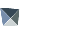 Cimplex Marketing Group, Inc.